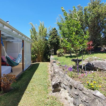 Marazul Best Deal - Stone Bathtub, Wifi, Functional - Mandarins And Lemons When Available Vincentia Luaran gambar