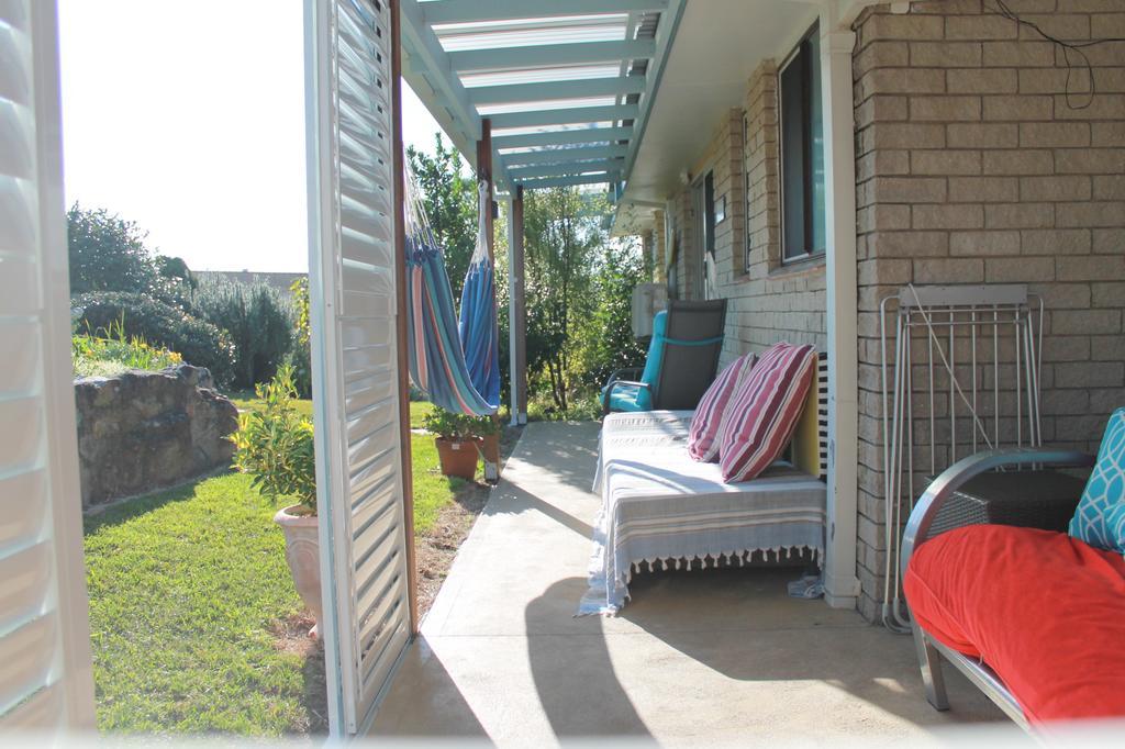 Marazul Best Deal - Stone Bathtub, Wifi, Functional - Mandarins And Lemons When Available Vincentia Luaran gambar