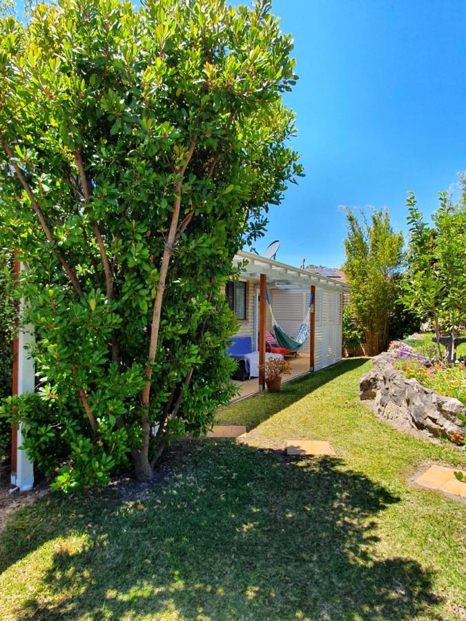 Marazul Best Deal - Stone Bathtub, Wifi, Functional - Mandarins And Lemons When Available Vincentia Luaran gambar
